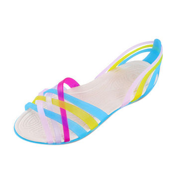 eva clogs-009