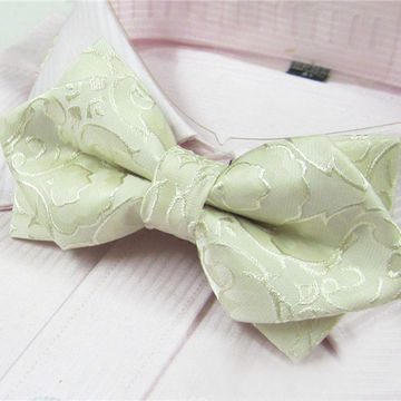 Papillon-008