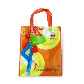 borsa non tessuta-002