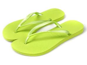 flip flops-003