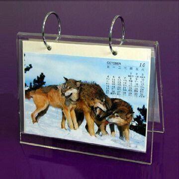 calendars-006