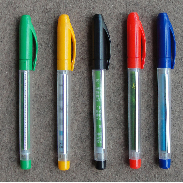 Bannerstift-008