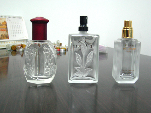 perfume bottle-003