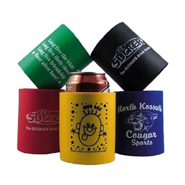 can cooler-001