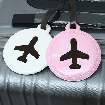 luggage tag-08