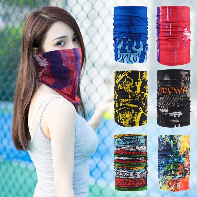 bandane-003
