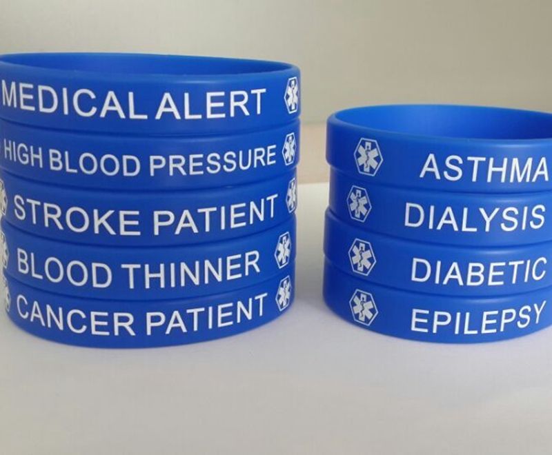 bracelets-003