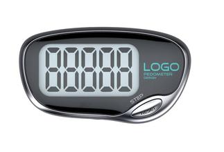 pedometers-001
