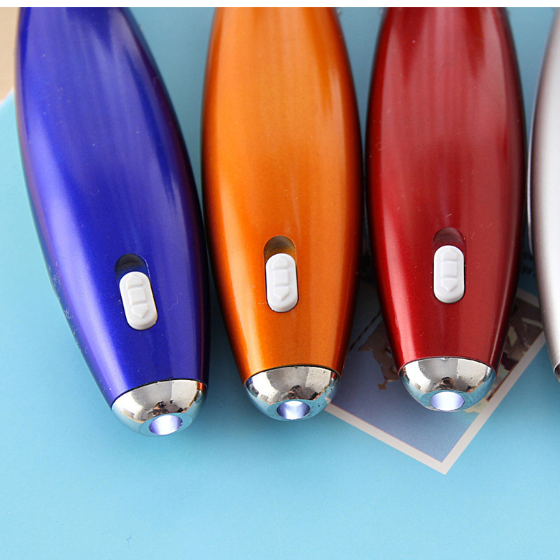 Light LED pen-003 - 1