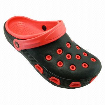 eva clogs-010