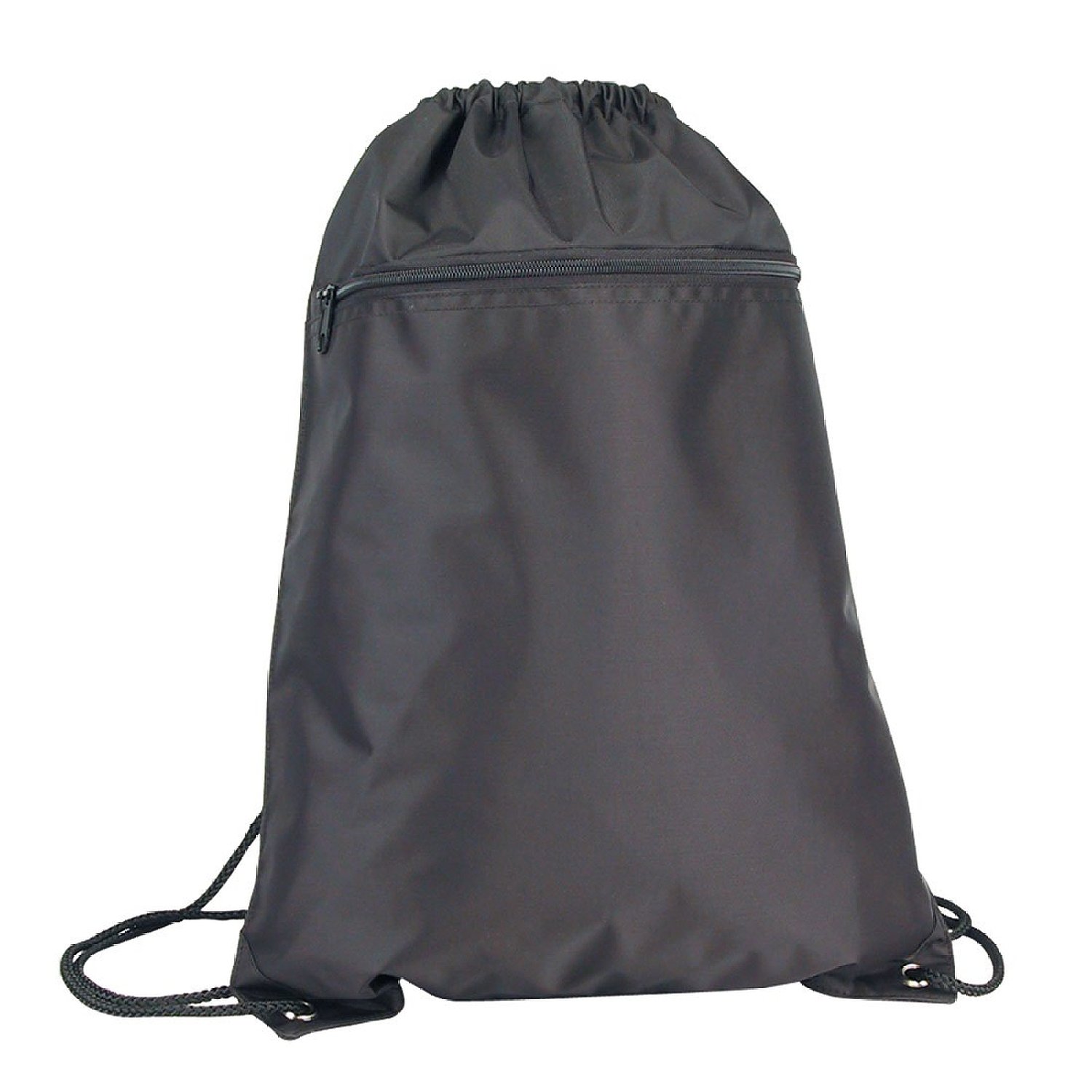 drawstring bag-008
