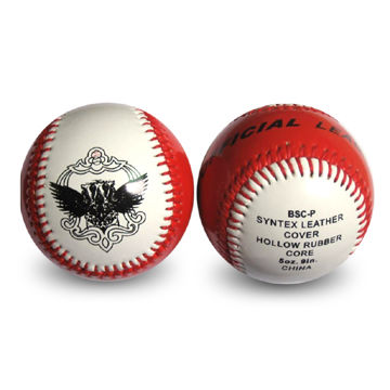 baseball-005