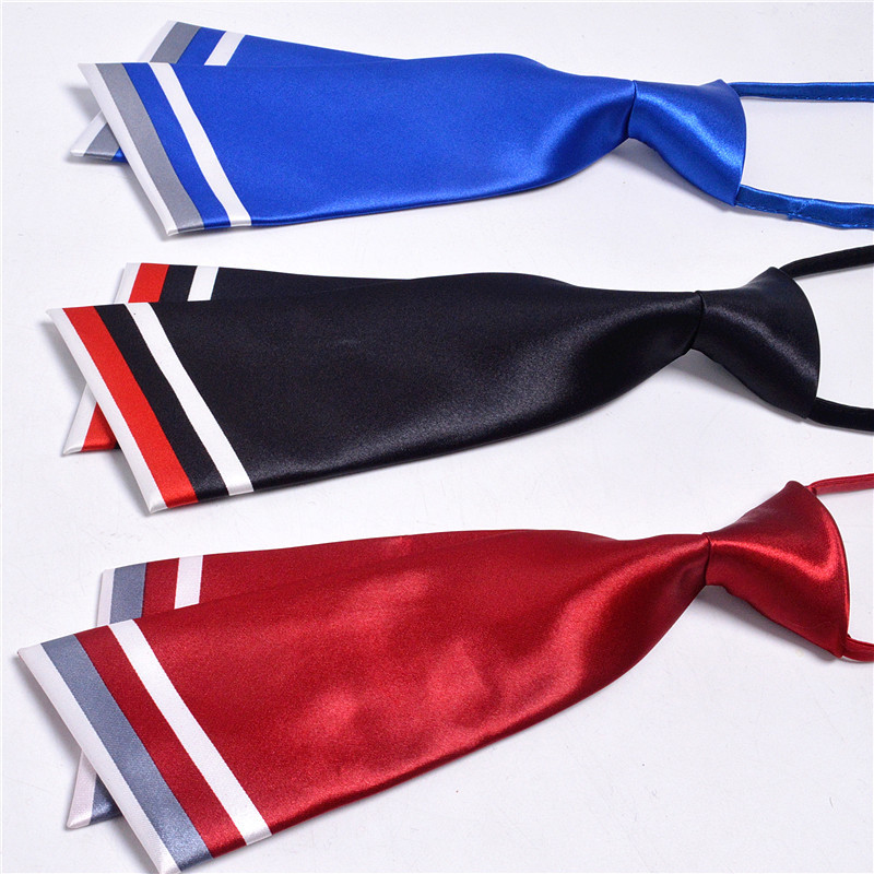 Tie-006