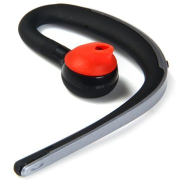 earphone-004