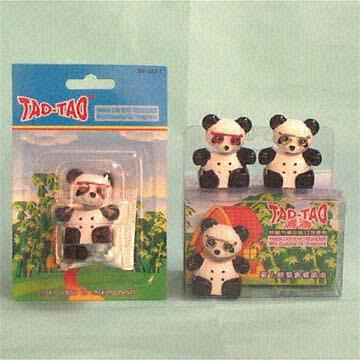 air freshener-005