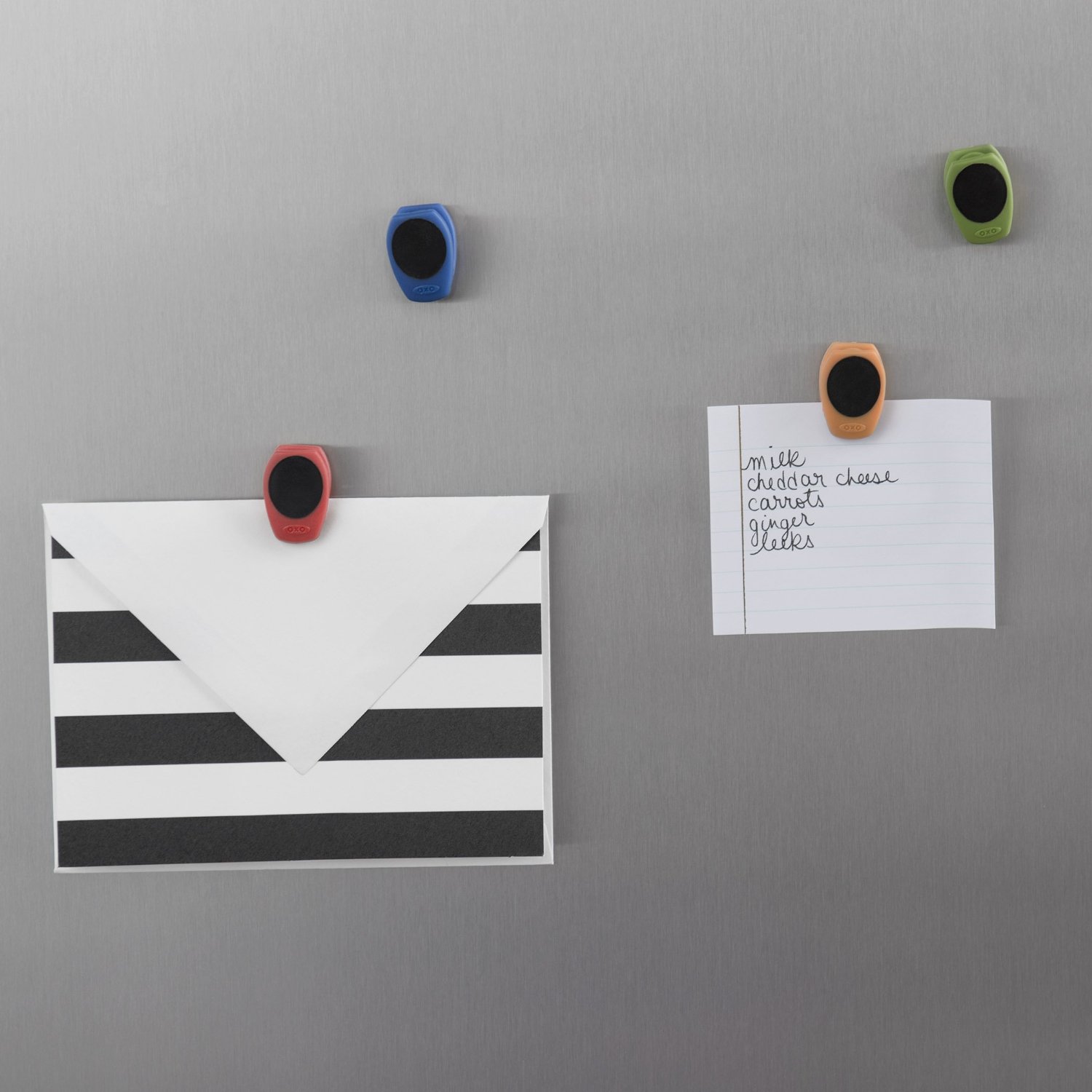 fridge magnet-003