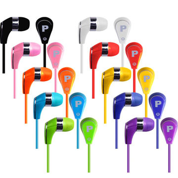 earphone-003