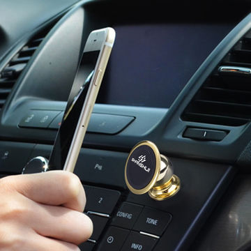 phone holder for car-008
