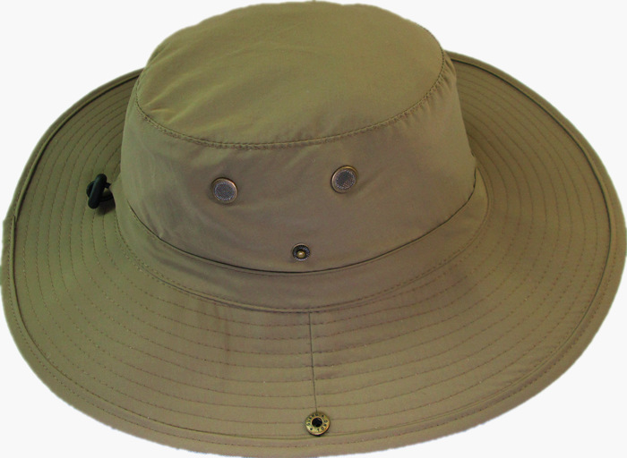 Cappello da pescatore-004