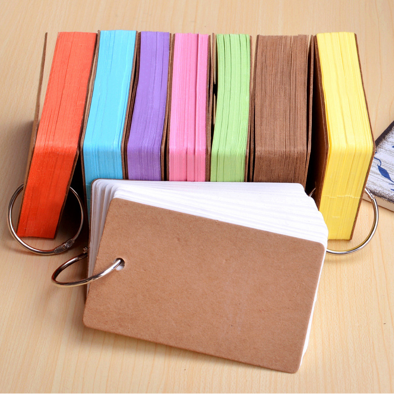 Post-it note-011