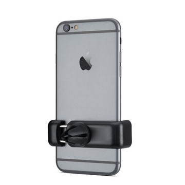 mobile holder-002