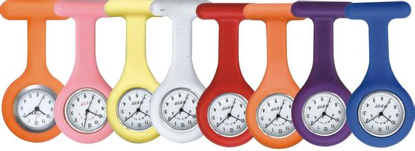 nurse watch-003