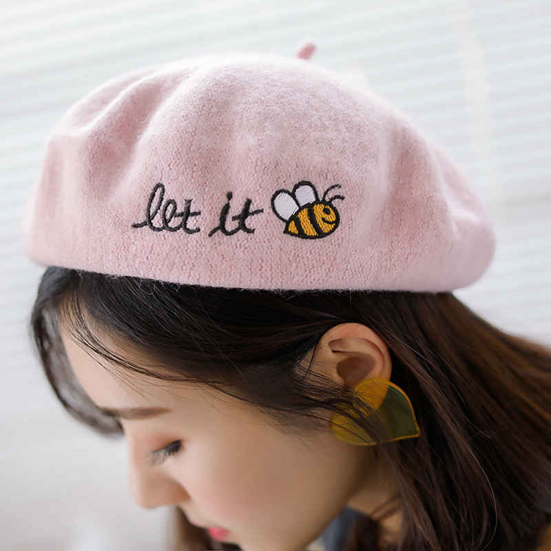 베레모-006