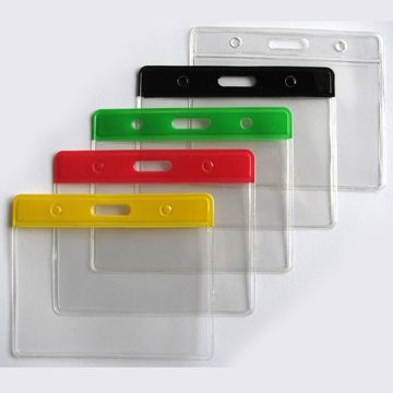 card holder-001
