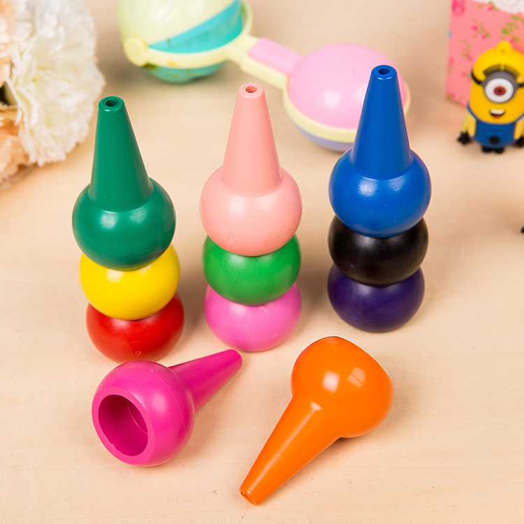 crayon-007