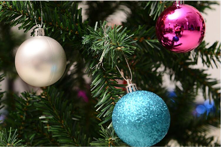 christmas decoration ball