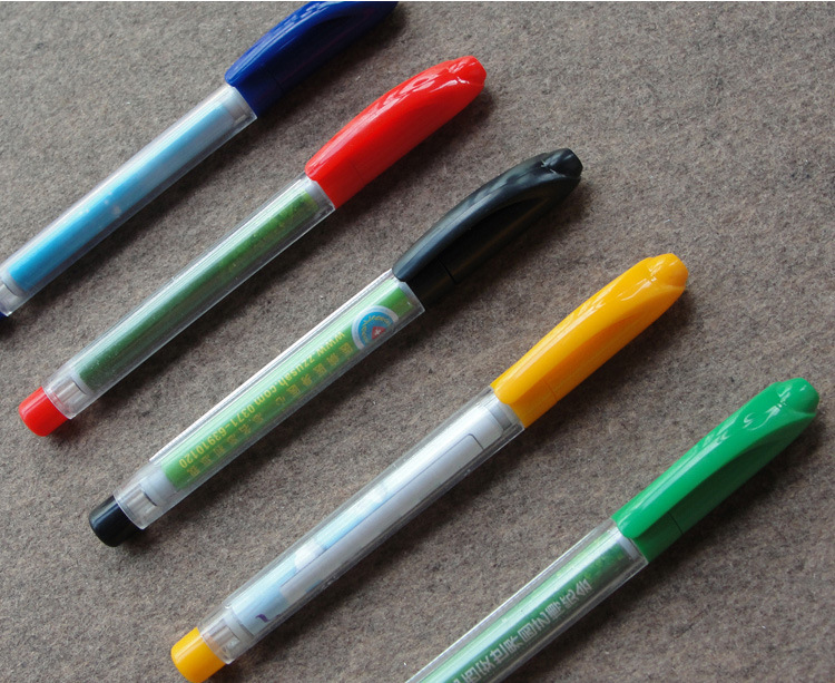 Bannerstift-008 - 1