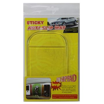 anti-slip mat-005