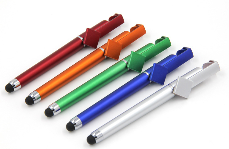 Caneta stylus de tinta gel-004 - 1