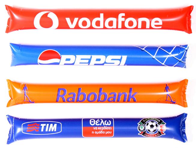 inflatable stick-002