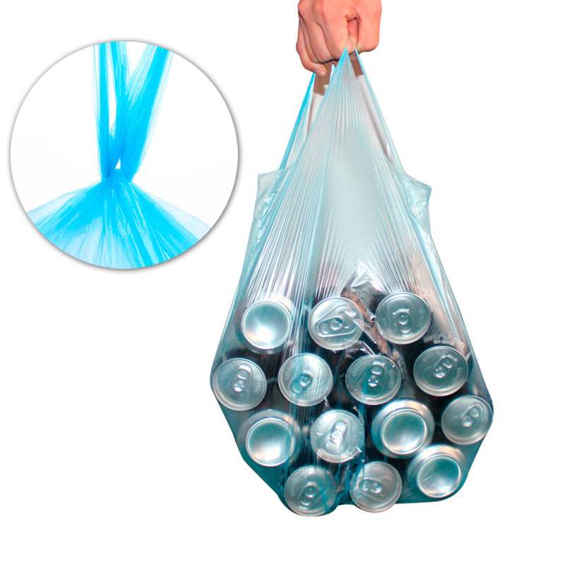 Garbage bag-001 - 1