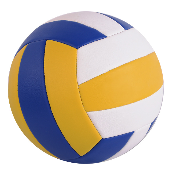 شعار مخصص حجم 5 PVC PU لمسة ناعمة الكرة الطائرة الرسمية مباراة الكرات الطائرة، عالية الجودة تدريب داخلي كرات الكرة الطائرة الشاطئية
