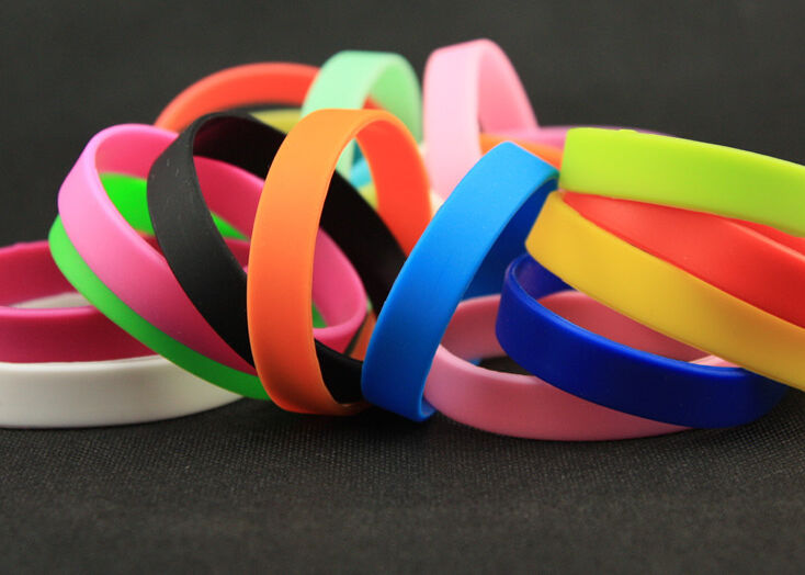 bracelets-002