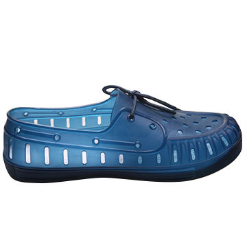 eva clogs-004