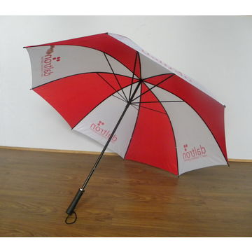 Regenschirm-006