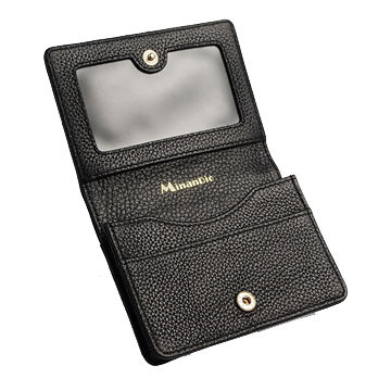 card holder-002