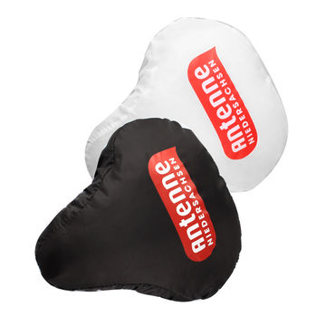 bike seat cover-003