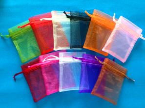 organza bag-002