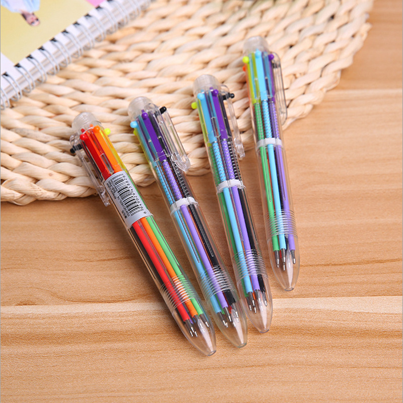 Ballpen-007