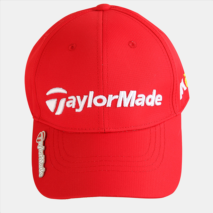 Baseball cap-003