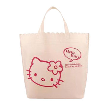 borsa non tessuta-003