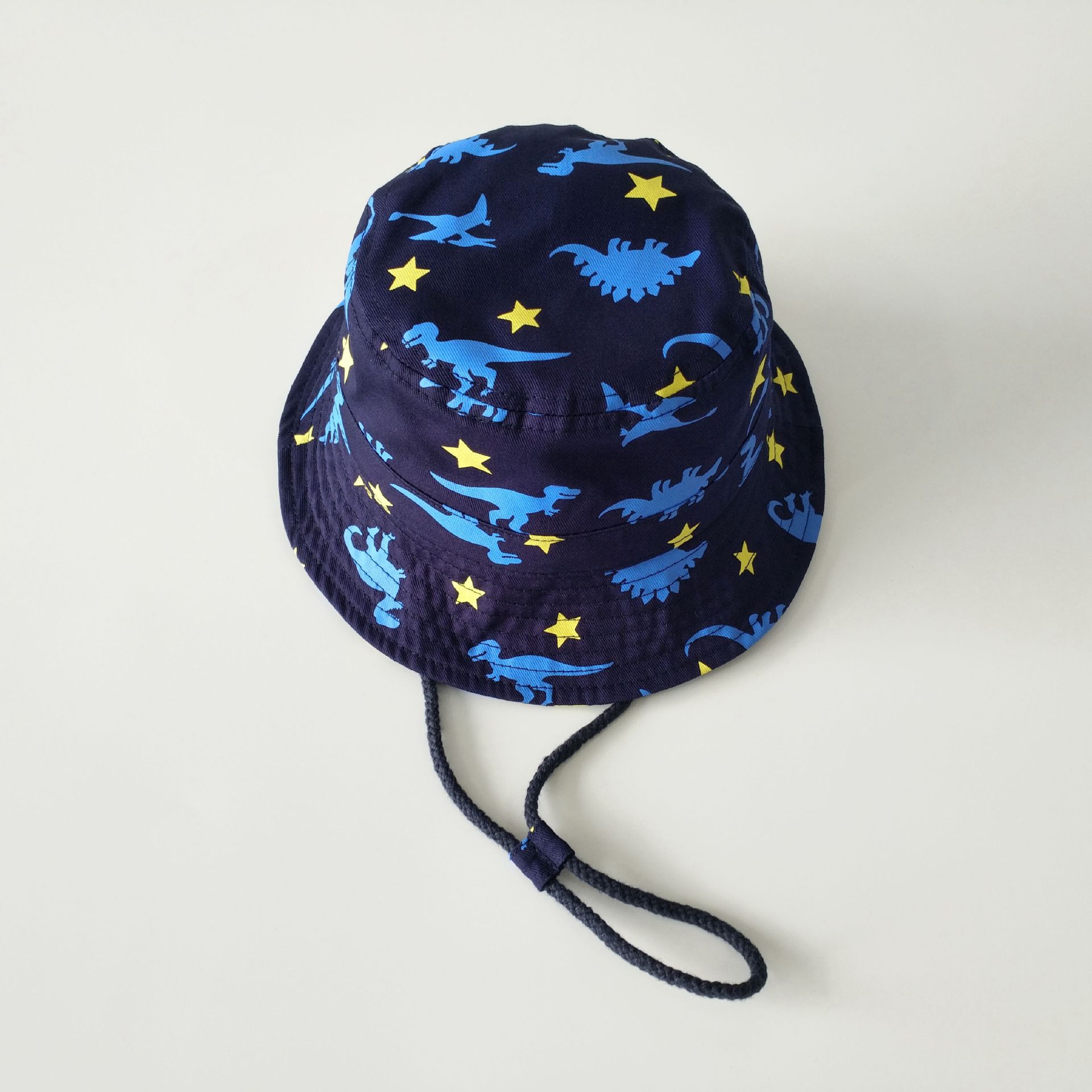 Fisherman hat-007