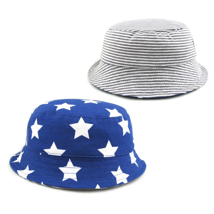 Fisherman hat-008