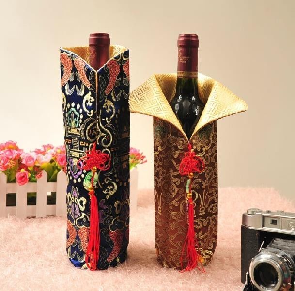 borsa per vino-001