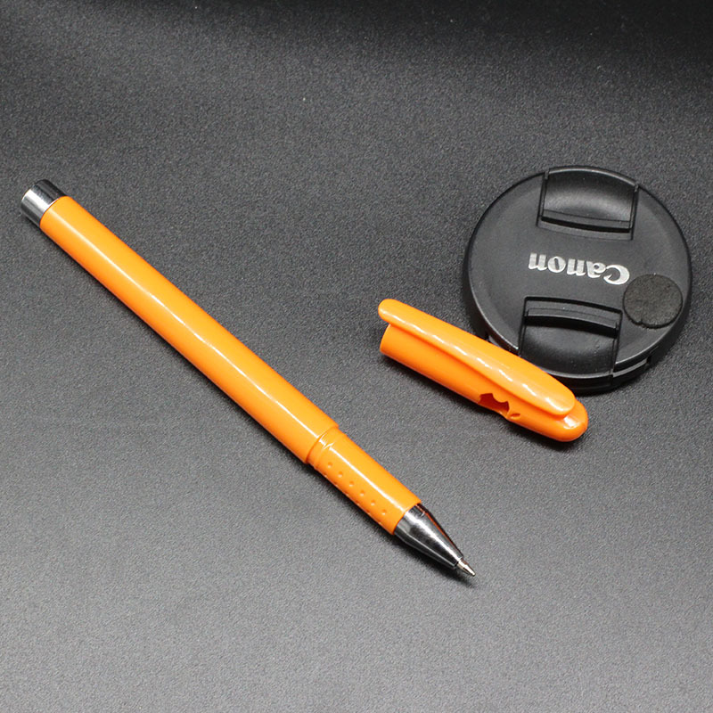 Gel ink pen-006 - 1