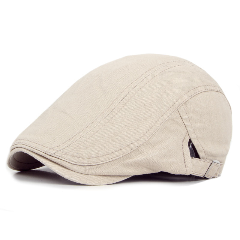 Beret hat-001